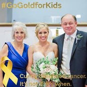 Ashley Henderson's photo