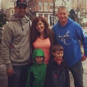 Valerie Hall's photo
