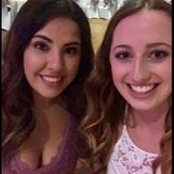 Bri Gonzalez's photo
