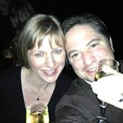 Eric McClung's photo