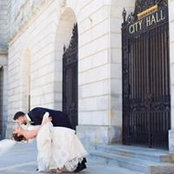 Megan Moser's photo