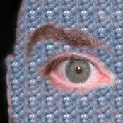 Joseph Birsner's photo