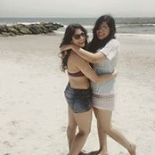 Surbhi Bir's photo
