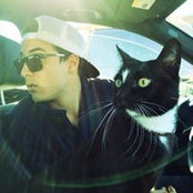 Photo de Nikko Mason