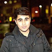 AJ Pasricha's photo