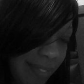 Aquinetta Price's photo
