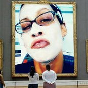 Fati MaLia's photo