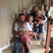 Kathy Dean's photo