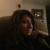 Sarah Lutton's photo