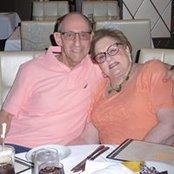 Gail Levine's photo