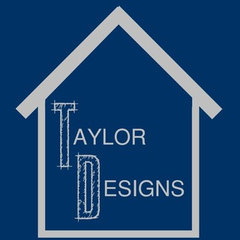 Taylor Designs