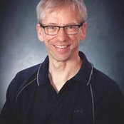 Foto von Ted Stehr