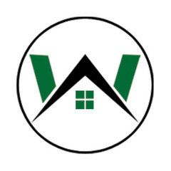 Whitepearl Homes