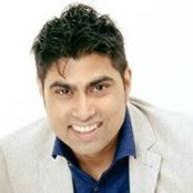 Savi Seehra's photo