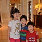 Foto von Douglas Lai