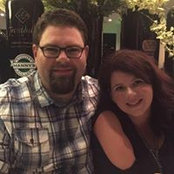 Ann Ostendorf's photo