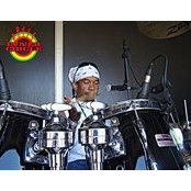 Photo de Lancelot Hall