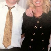 Photo de Cindy Kolb