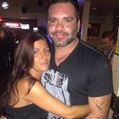 Mel Nardo's photo