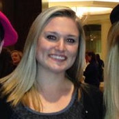 Chelsea Jipping's photo