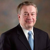 John Rose's photo