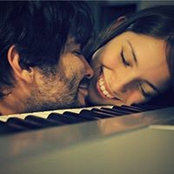 Julieta Arballo's photo