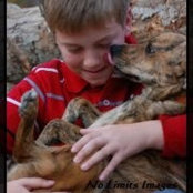 Connie Raber's photo