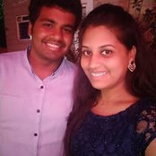 Ramya Kota's photo