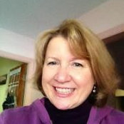 Lynne Caskey's photo