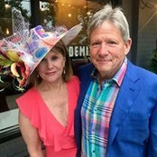 Foto von Donna Mason