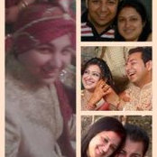 Aditya Chawla's photo