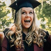 Hannah Baumgartner's photo