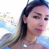 Nathalia Serpa's photo