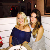 Alexa Armour's photo