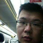 Foto von Hao Chen
