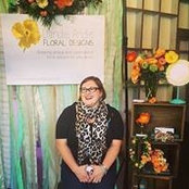 Andrea Williams's photo