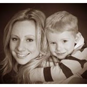 Ashley Salyers's photo