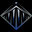 Karbonit Construction INC.
