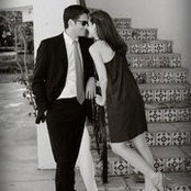 Evan List's photo
