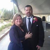 Lori Weigant Pearson's photo