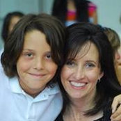Rebecca Wilson's photo