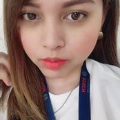 Edra Warasiwa Hogendorp's photo