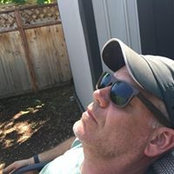 Todd Wolvertons billede