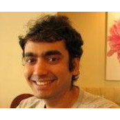 Foto von Gopal Pai