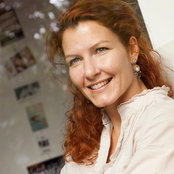 Foto de Julia Teine
