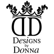 Donna Meisner's photo