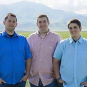 Cameron Kersh's photo