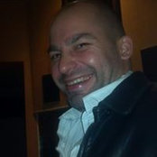 Foto di Jay Onasch