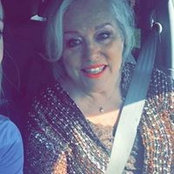 Carol Abless foto