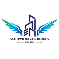 Seahawk Infra n Designs Private Limited